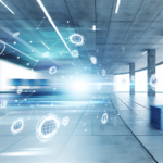 Keselamatan Siber yang lebih optimal: Saran Menggunakan Autentikasi Dua Faktor 2FA dalam rangka Proteksi