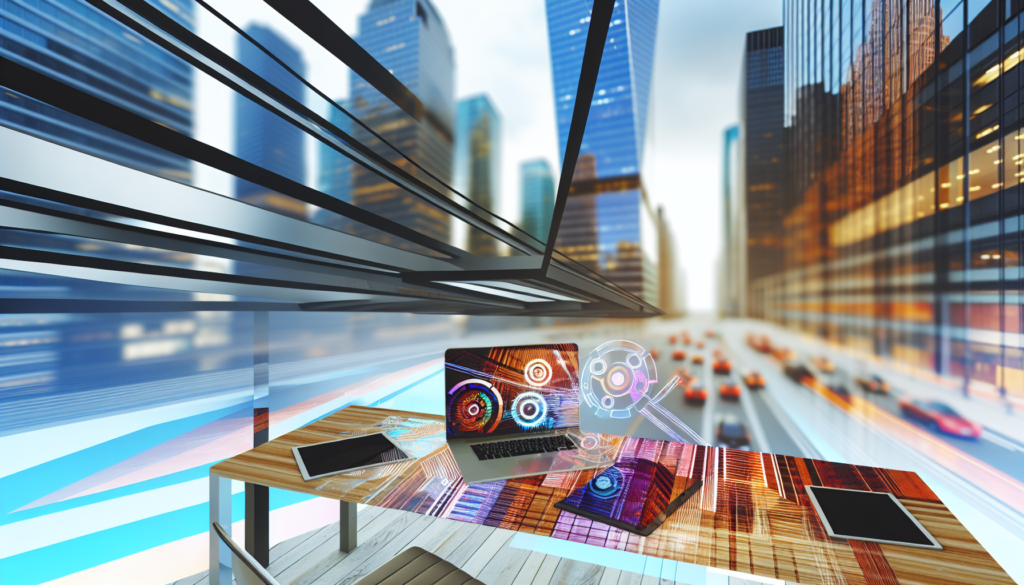 Memahami Teknologi Pencetakan 3D Serta Penggunaannya: Jawaban Efisien bagi Beragam Industri