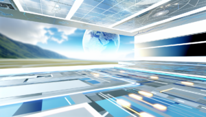 Inovasi di Ujung Jari: Cara Mengubah Ponsel Pintar Sebagai Webcam secara Praktis