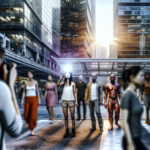 Pengalaman Tenang: Saran Aplikasi Meditasi dan Dan Relaksasi Untuk Ponsel Pintar untuk Pengguna Baru