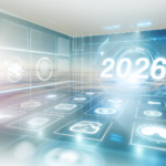 Mengenal Teknologi Pengenalan Wajah Teknologi Pengenalan Wajah: Inovasi yang Mendorong Tren Keamanan.