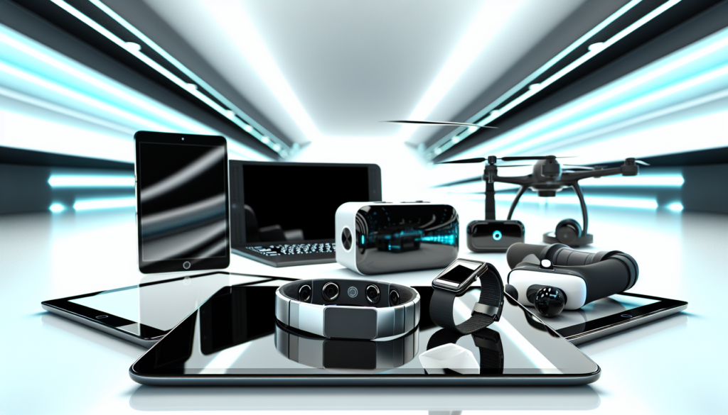 Panduan Menyeluruh: Strategi Memilih Headphone Nirkabel Sesuaikan dengan Dana Terbatas