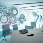 Meningkatkan Kesehatan Anda: Petunjuk Mencari Software Olahraga Serta Kesehatan Dalam Gadget