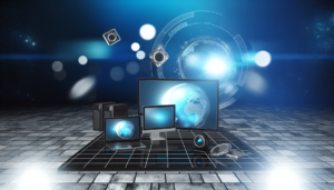 Menguasai Multitasking: Panduan Menggunakan Fitur Split Screen Pada sistem Android Dan sistem Windows