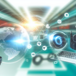 Keunggulan Dan Kelemahan Rumah Pintar: Apakah Merupakan Peluang Investasi yang?